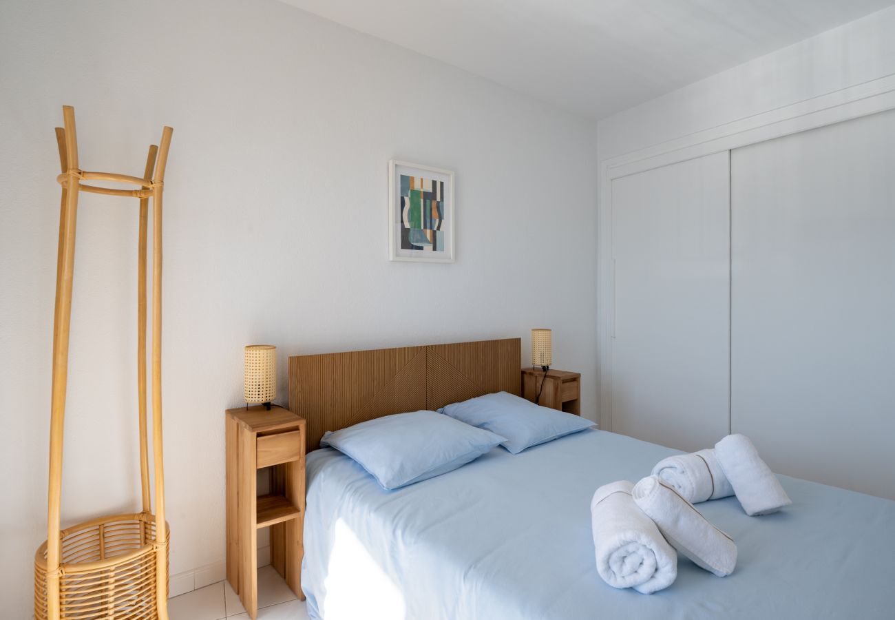 Apartment in Saint-Jean-Cap-Ferrat - Villa Divine