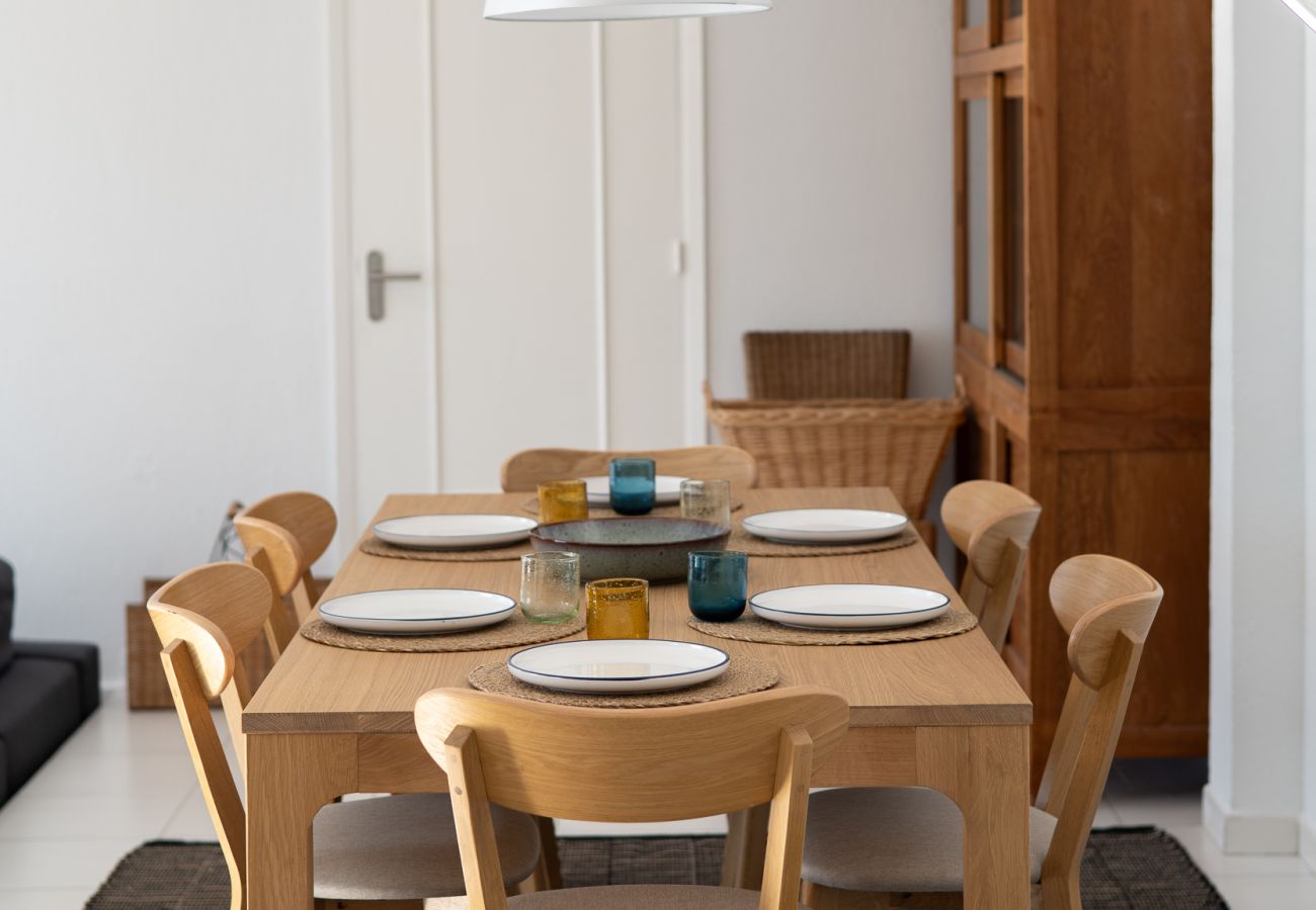 Apartment in Saint-Jean-Cap-Ferrat - Villa Divine